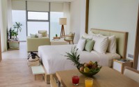   Fusion Suite Da Nang 5*  8