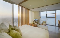 Fusion Suite Da Nang 5*  5