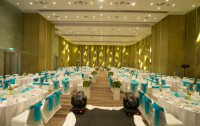   Novotel Da Nang 4*  19