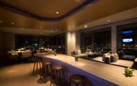   Novotel Da Nang 4*  15