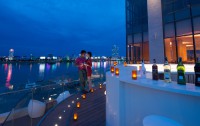   Novotel Da Nang 4*  12