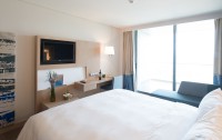   Novotel Da Nang 4*  9