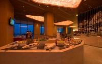   Novotel Da Nang 4*  8