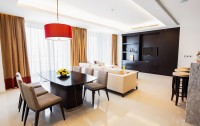   Novotel Da Nang 4*  21