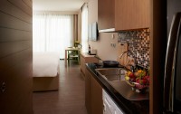   Novotel Da Nang 4*  11