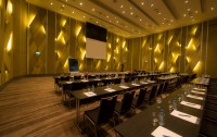 Novotel Da Nang 4*  5