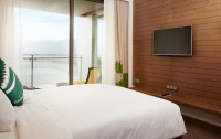 Novotel Da Nang 4*  3