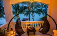   Anantara Hoi An Resort 5*  14