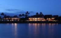   Anantara Hoi An Resort 5*  1