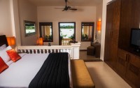   Anantara Hoi An Resort 5*  13