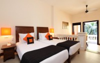   Anantara Hoi An Resort 5*  8