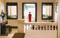 Anantara Hoi An Resort 5*  2