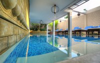   Little Hoian Boutique Hotel & Spa 4*  25