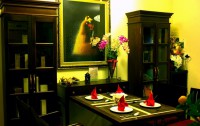   Little Hoian Boutique Hotel & Spa 4*  20