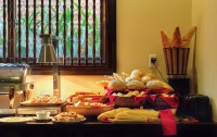   Little Hoian Boutique Hotel & Spa 4*  28