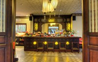   Little Hoian Boutique Hotel & Spa 4*  27