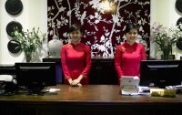   Little Hoian Boutique Hotel & Spa 4*  18