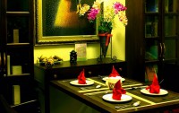   Little Hoian Boutique Hotel & Spa 4*  14