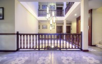 Little Hoian Boutique Hotel & Spa 4*  3