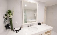   Vinpearl Discovery 1 Nha Trang 5*  14