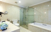   Vinpearl Discovery 1 Nha Trang 5*  6