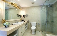 Vinpearl Discovery 1 Nha Trang 5*  5