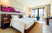   Novotel Phu Quoc Resort 5*  47