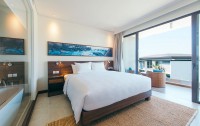   Novotel Phu Quoc Resort 5*  30