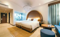   Novotel Phu Quoc Resort 5*  27