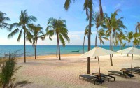   Novotel Phu Quoc Resort 5*  25