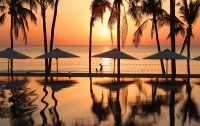   Novotel Phu Quoc Resort 5*  22