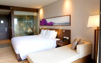   Novotel Phu Quoc Resort 5*  20