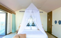   Novotel Phu Quoc Resort 5*  19