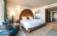   Novotel Phu Quoc Resort 5*  18