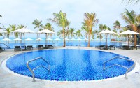   Novotel Phu Quoc Resort 5*  17