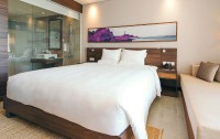   Novotel Phu Quoc Resort 5*  16