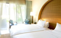   Novotel Phu Quoc Resort 5*  14