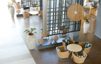   Novotel Phu Quoc Resort 5*  9