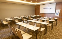   Novotel Phu Quoc Resort 5*  6