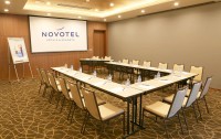 Novotel Phu Quoc Resort 5*  5