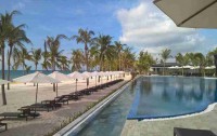   Novotel Phu Quoc Resort 5*  32