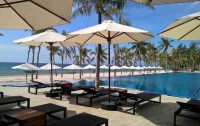   Novotel Phu Quoc Resort 5*  31