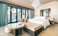 Novotel Phu Quoc Resort 5*  4