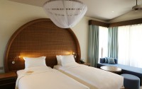   Novotel Phu Quoc Resort 5*  35