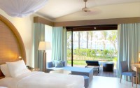   Novotel Phu Quoc Resort 5*  64