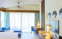   Novotel Phu Quoc Resort 5*  38