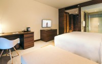   Novotel Phu Quoc Resort 5*  62