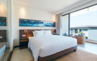   Novotel Phu Quoc Resort 5*  61