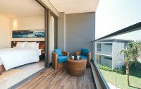   Novotel Phu Quoc Resort 5*  60