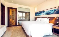   Novotel Phu Quoc Resort 5*  44